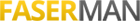 image_faserman