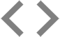 image_individual_software