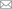 icon_mail