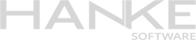 hanke_sw_logo